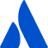 Atlassian